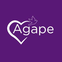 Image of Agape Treatment Center
