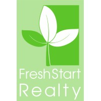 Fresh Start Realty logo