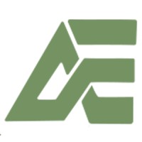 Active Edge Chiropractic logo