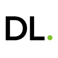 Display Logic Ltd logo