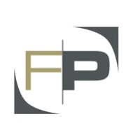 Groupe Fair-Play logo