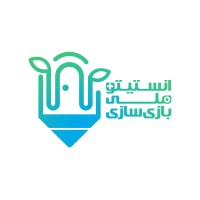 Iran Game Development Institute logo