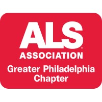 Image of ALS Association Greater Philadelphia Chapter