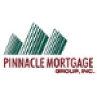 Image of Pinnacle Mortgage Group, Inc.
