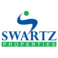 Swartz Properties logo
