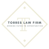 Torres Law Firm, PA logo