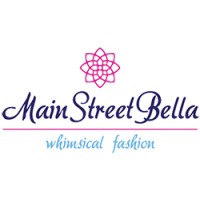 Main Street Bella logo