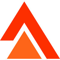 AcroMat logo