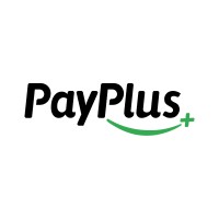 PayPlus - Payment Gateway logo