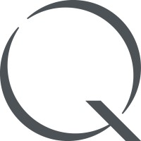 The QHotels Collection logo