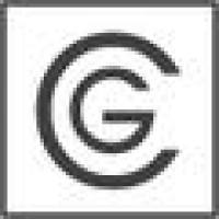 Craighead Green Gallery Inc logo