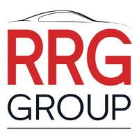 Image of The RRG Group