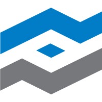Norgate Data logo