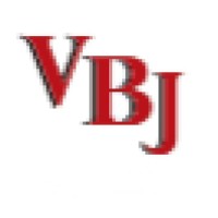 Vancouver Business Journal logo