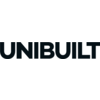 Unibilt Homes Inc logo