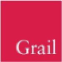 Grail Partners LLC logo