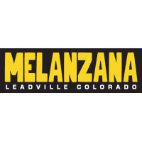 Melanzana logo