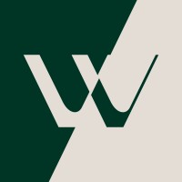 Westside Capital Group logo