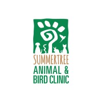 Image of Summertree Animal & Bird Clinic