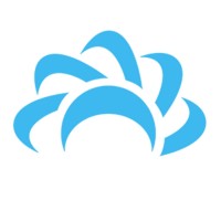 Ahlulbayt Television Network logo