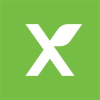 SmarterX logo