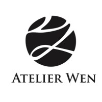 Atelier Wen logo
