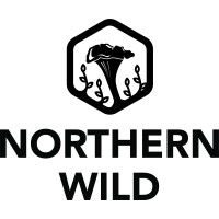 Northern Wild LLC logo