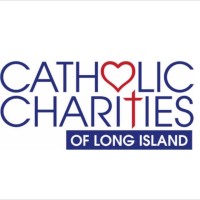 Image of Catholic Charities Of Long Island