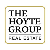 The Hoyte Group logo