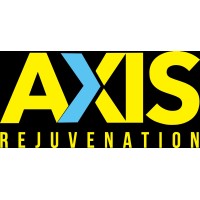 Axis Rejuvenation logo