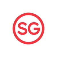 Visit Singapore Business Events logo