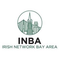 Irish Network Bay Area logo