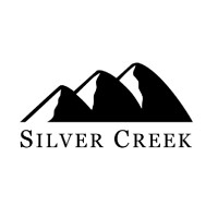 Image of Silver Creek Materials