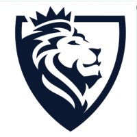 Simba logo