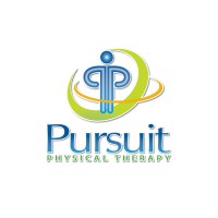 Image of Pursuit Physical Therapy