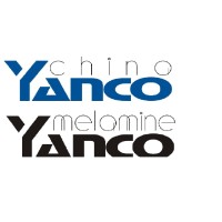 Yanco China Inc. logo