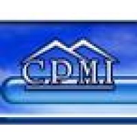 Capri Property Management Inc logo