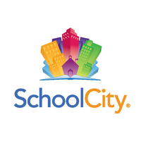 Image of Schoolcity Inc.