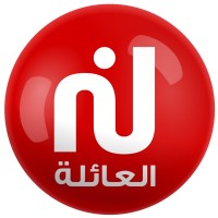 Image of Nessma TV