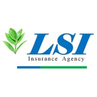 LSI Insurance Agency logo