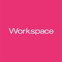 Workspace Studio logo