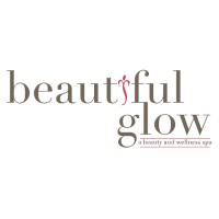 Beautiful Glow Spa & BG Medical Aesthetics logo