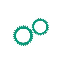 Tandem Cycle logo