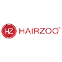 Hairzoo logo
