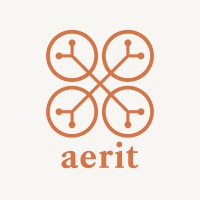 Aerit logo