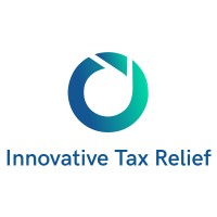 Innovative Tax Relief, LLC logo