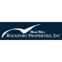 Rockport Properties, Inc. logo