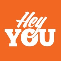 Image of Hey You App