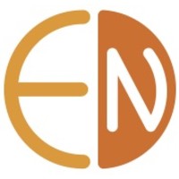 EchoNous Careers logo