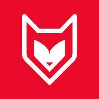 Feisty Fox Coaching logo